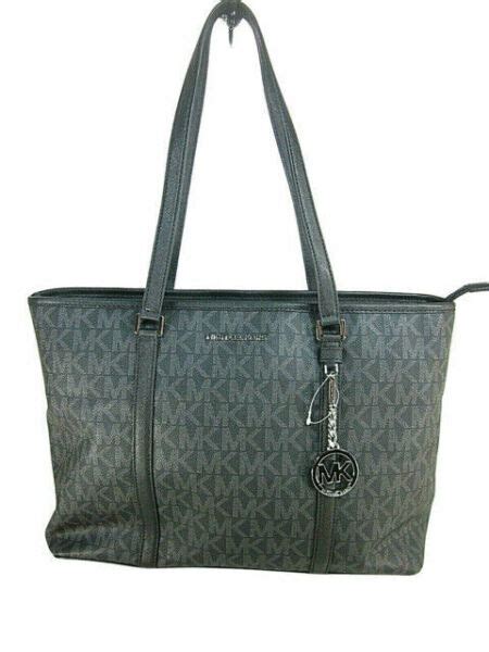 michael kors sady carryall shoulder bag|Michael Kors Large Sady Carryall Shoulder Bag Black.